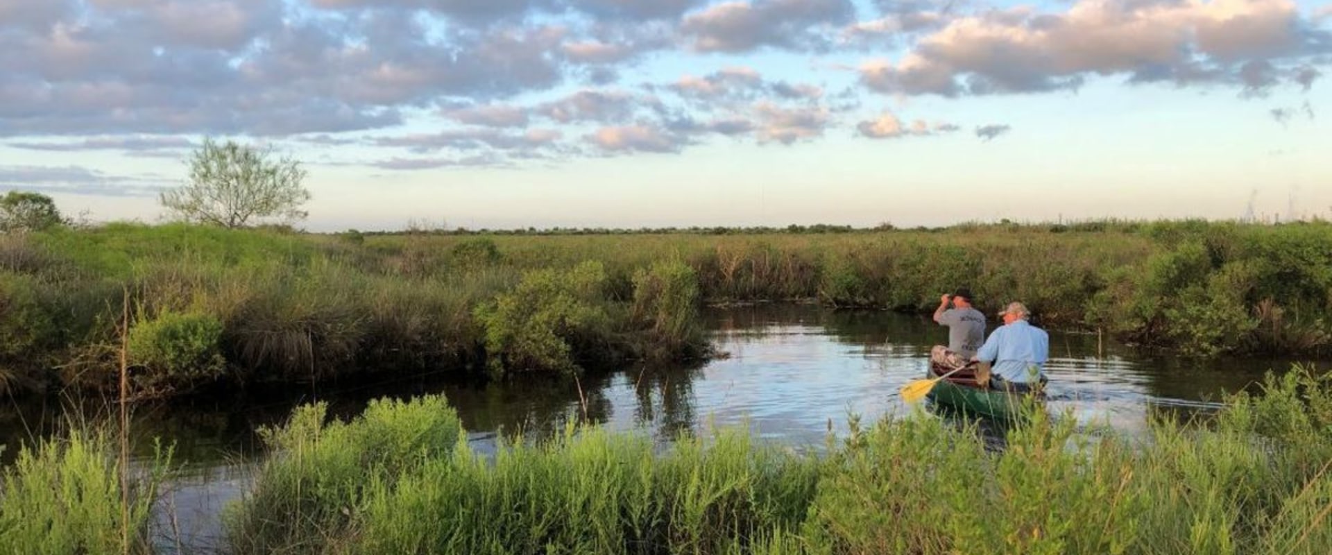 The Distance Between Waco and Kyle, Texas: A Comprehensive Guide