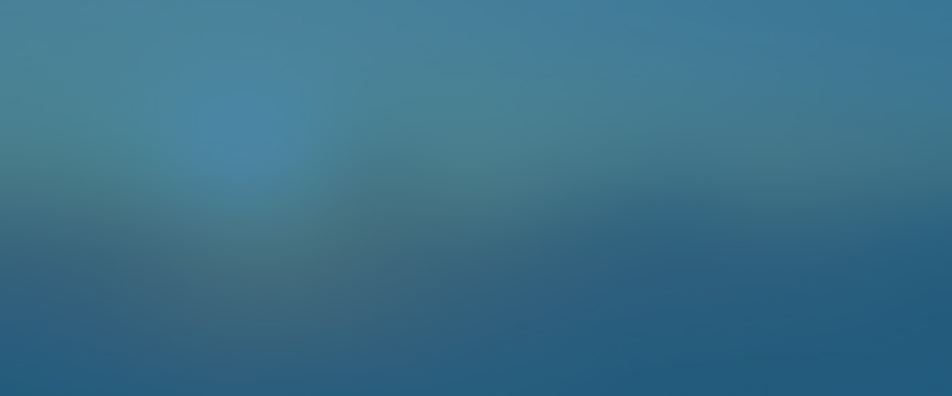 The Climate in Kyle, Texas: A Comprehensive Guide